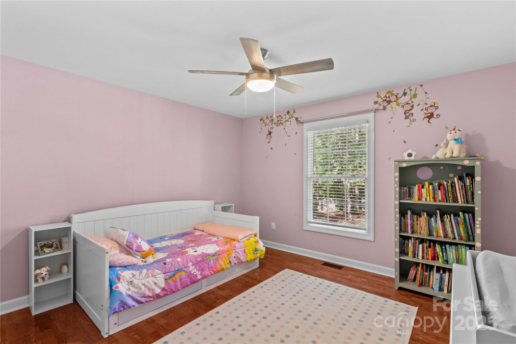 4159 Isle Of Pines Dr Denver, NC 28037