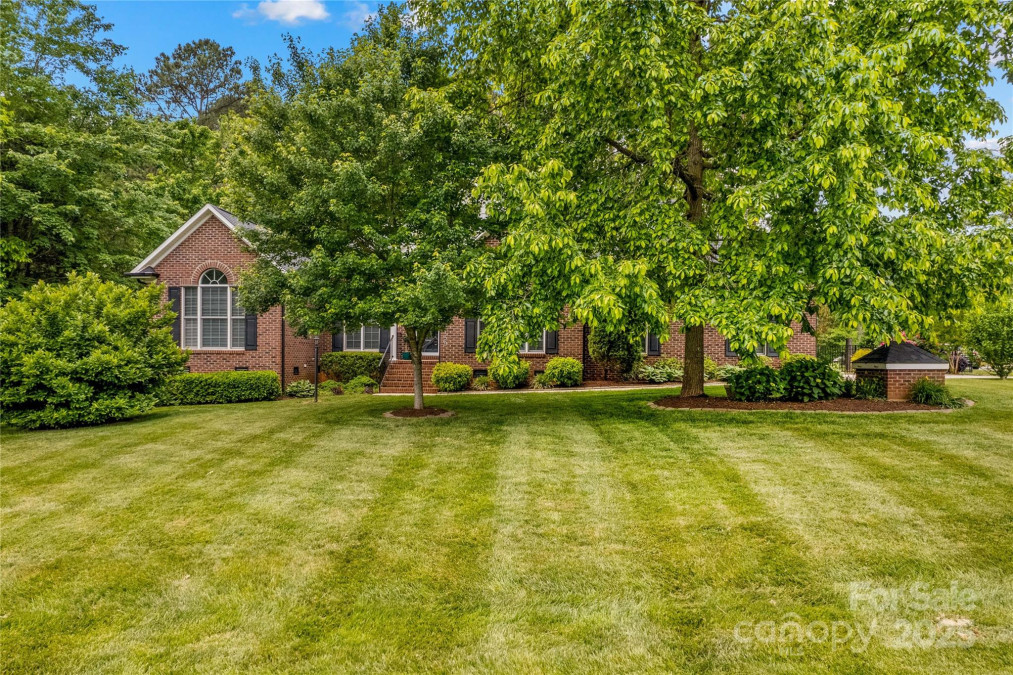 4159 Isle Of Pines Dr Denver, NC 28037