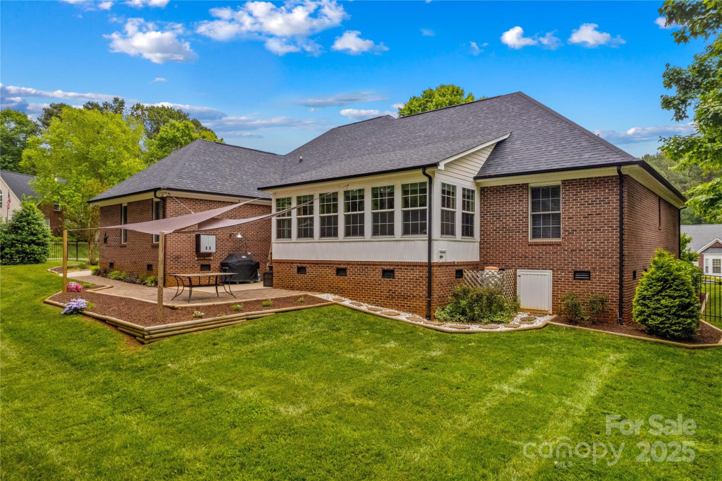 4159 Isle Of Pines Dr Denver, NC 28037