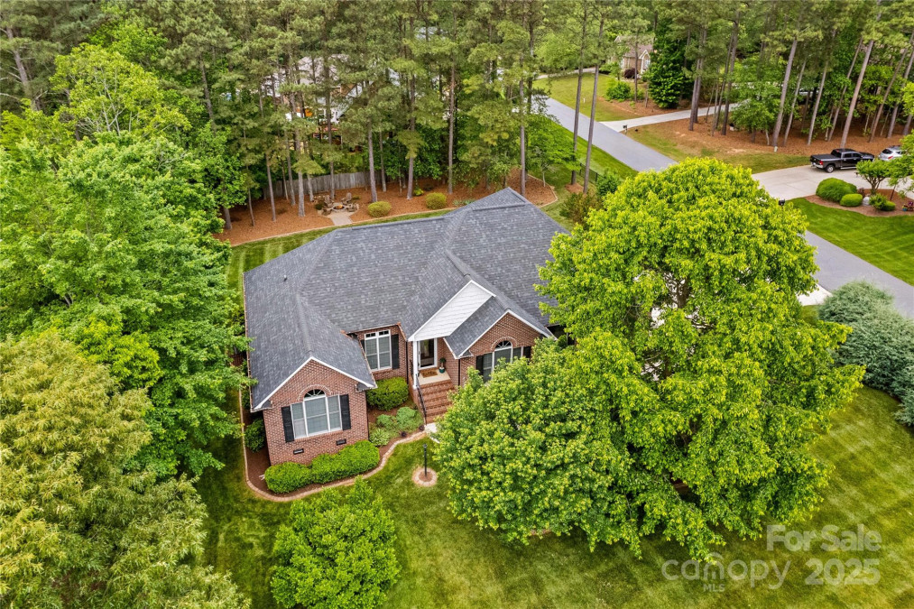 4159 Isle Of Pines Dr Denver, NC 28037
