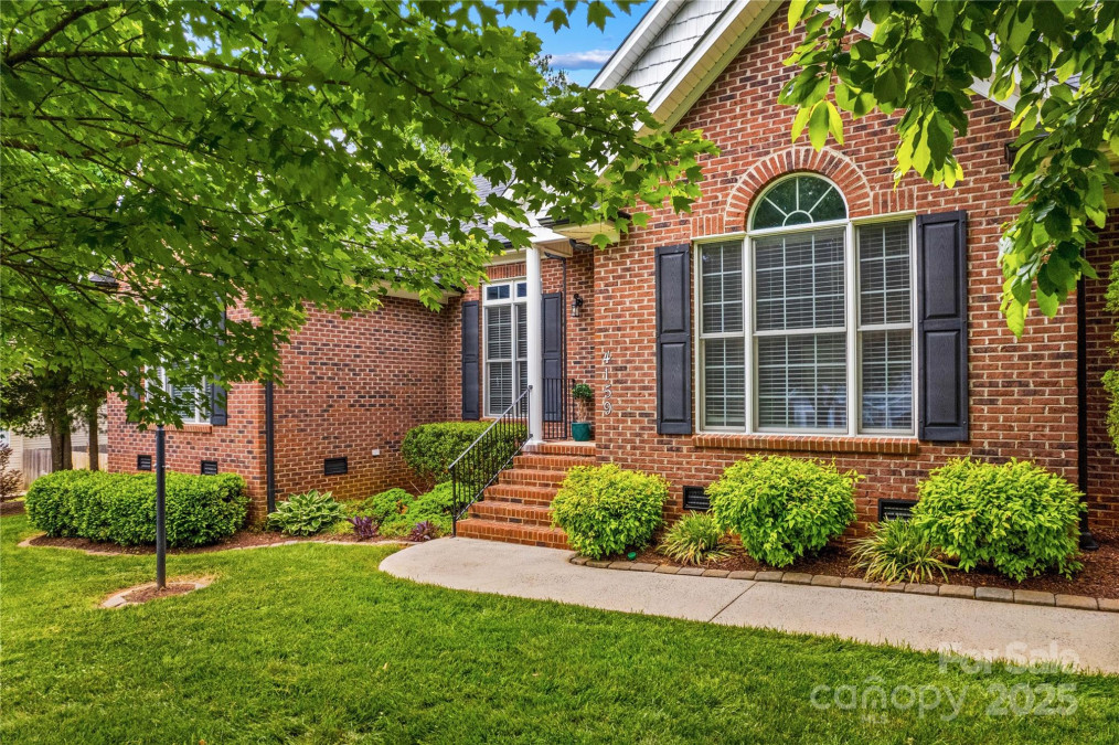 4159 Isle Of Pines Dr Denver, NC 28037
