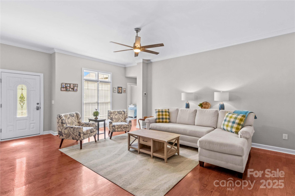 4159 Isle Of Pines Dr Denver, NC 28037