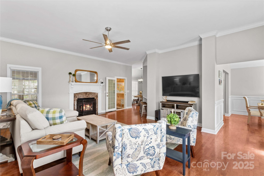 4159 Isle Of Pines Dr Denver, NC 28037