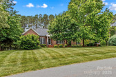 4159 Isle Of Pines Dr Denver, NC 28037