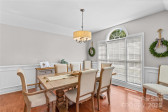 4159 Isle Of Pines Dr Denver, NC 28037
