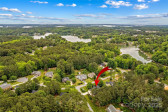 4159 Isle Of Pines Dr Denver, NC 28037