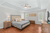 4159 Isle Of Pines Dr Denver, NC 28037