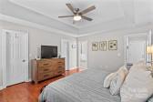 4159 Isle Of Pines Dr Denver, NC 28037