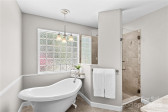 4159 Isle Of Pines Dr Denver, NC 28037