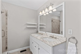 4159 Isle Of Pines Dr Denver, NC 28037