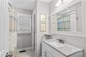 4159 Isle Of Pines Dr Denver, NC 28037
