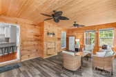 4159 Isle Of Pines Dr Denver, NC 28037