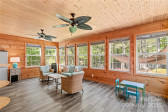 4159 Isle Of Pines Dr Denver, NC 28037