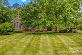 4159 Isle Of Pines Dr Denver, NC 28037