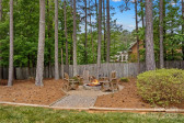 4159 Isle Of Pines Dr Denver, NC 28037