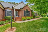 4159 Isle Of Pines Dr Denver, NC 28037
