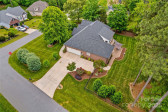 4159 Isle Of Pines Dr Denver, NC 28037
