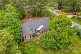 4159 Isle Of Pines Dr Denver, NC 28037