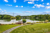 4159 Isle Of Pines Dr Denver, NC 28037