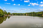 4159 Isle Of Pines Dr Denver, NC 28037