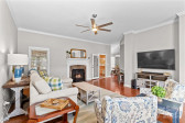 4159 Isle Of Pines Dr Denver, NC 28037