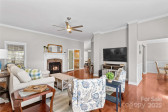 4159 Isle Of Pines Dr Denver, NC 28037