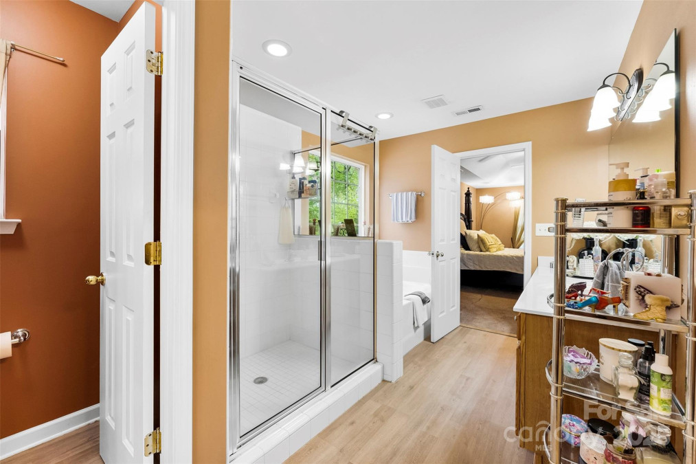 8619 Delamere Ln Charlotte, NC 28269