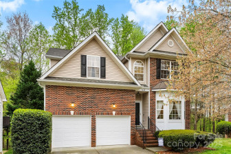 8619 Delamere Ln Charlotte, NC 28269