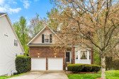 8619 Delamere Ln Charlotte, NC 28269