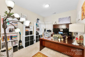 8619 Delamere Ln Charlotte, NC 28269