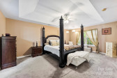 8619 Delamere Ln Charlotte, NC 28269