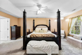 8619 Delamere Ln Charlotte, NC 28269
