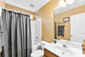 8619 Delamere Ln Charlotte, NC 28269