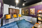 8619 Delamere Ln Charlotte, NC 28269