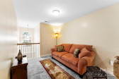 8619 Delamere Ln Charlotte, NC 28269