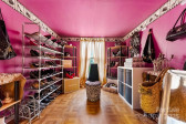 8619 Delamere Ln Charlotte, NC 28269