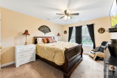 8619 Delamere Ln Charlotte, NC 28269