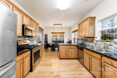 8619 Delamere Ln Charlotte, NC 28269