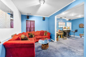 8619 Delamere Ln Charlotte, NC 28269
