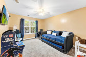 8619 Delamere Ln Charlotte, NC 28269