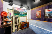 8619 Delamere Ln Charlotte, NC 28269
