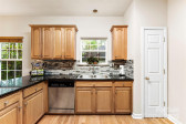 8619 Delamere Ln Charlotte, NC 28269