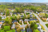 8619 Delamere Ln Charlotte, NC 28269