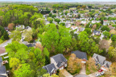 8619 Delamere Ln Charlotte, NC 28269