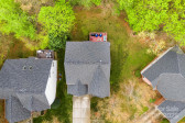 8619 Delamere Ln Charlotte, NC 28269