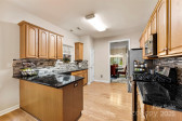 8619 Delamere Ln Charlotte, NC 28269