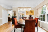 8619 Delamere Ln Charlotte, NC 28269