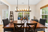 8619 Delamere Ln Charlotte, NC 28269