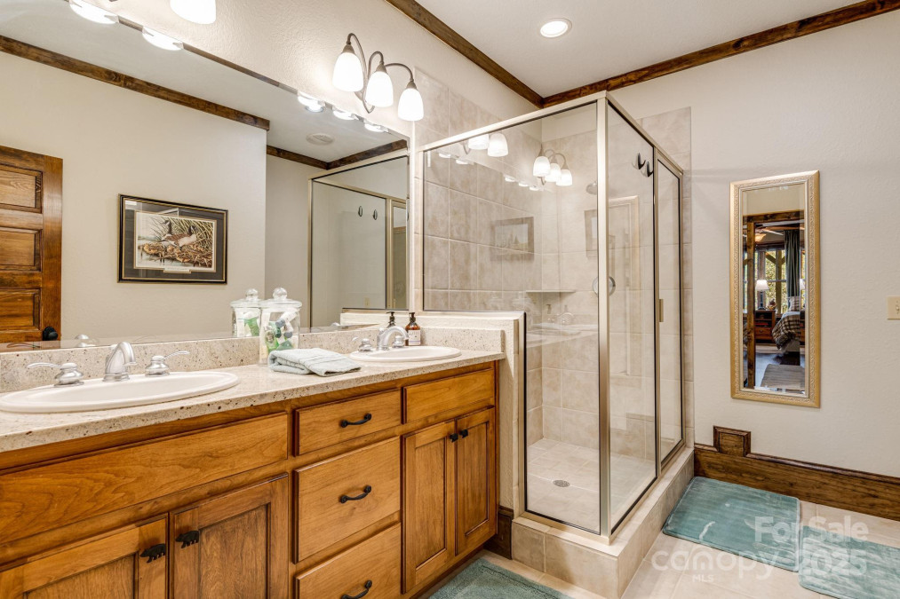 2442 Trillium Ridge Rd Cullowhee, NC 28723