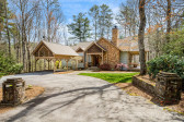 2442 Trillium Ridge Rd Cullowhee, NC 28723